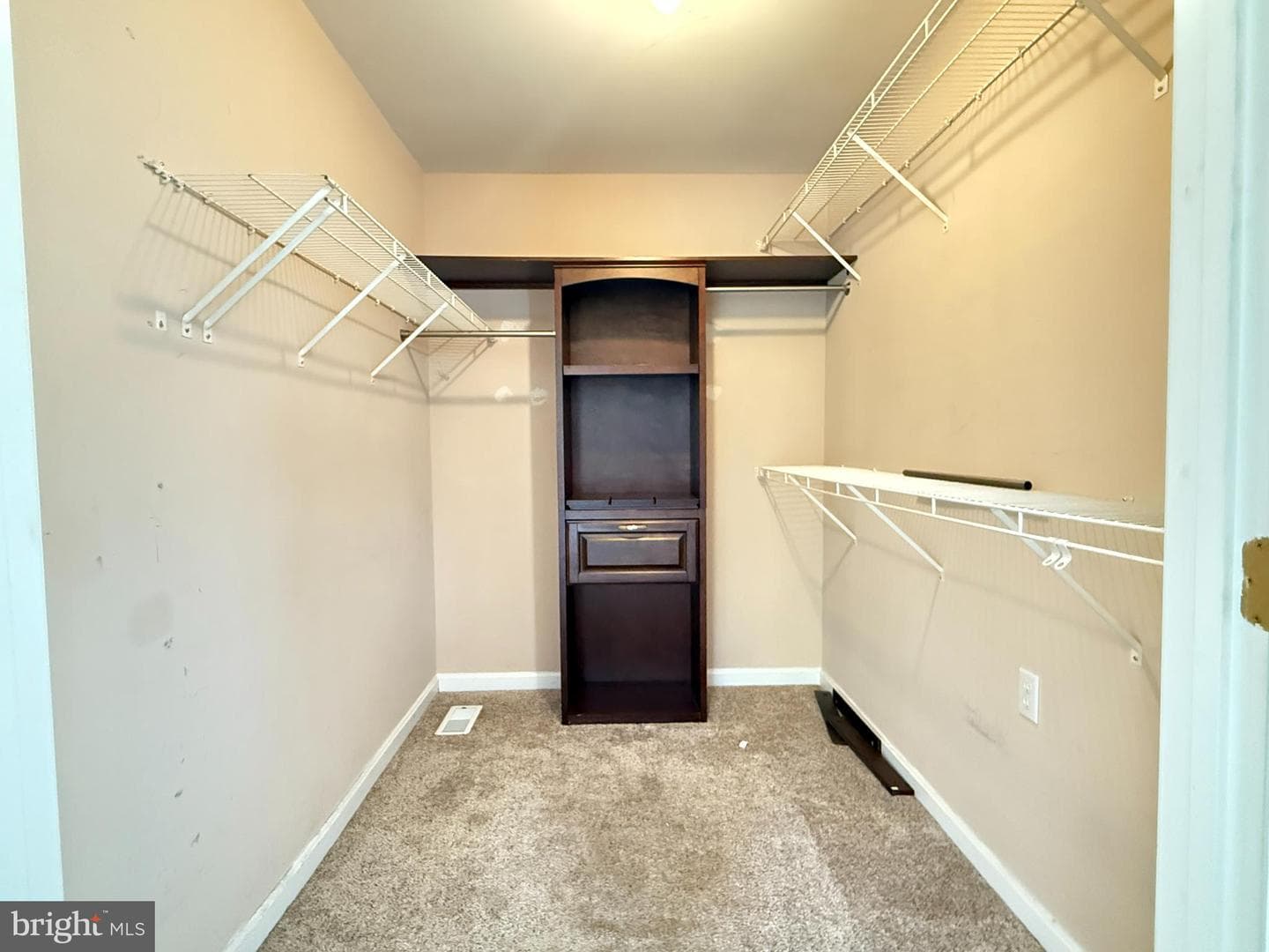 26884 Dogwood Lane photo 6