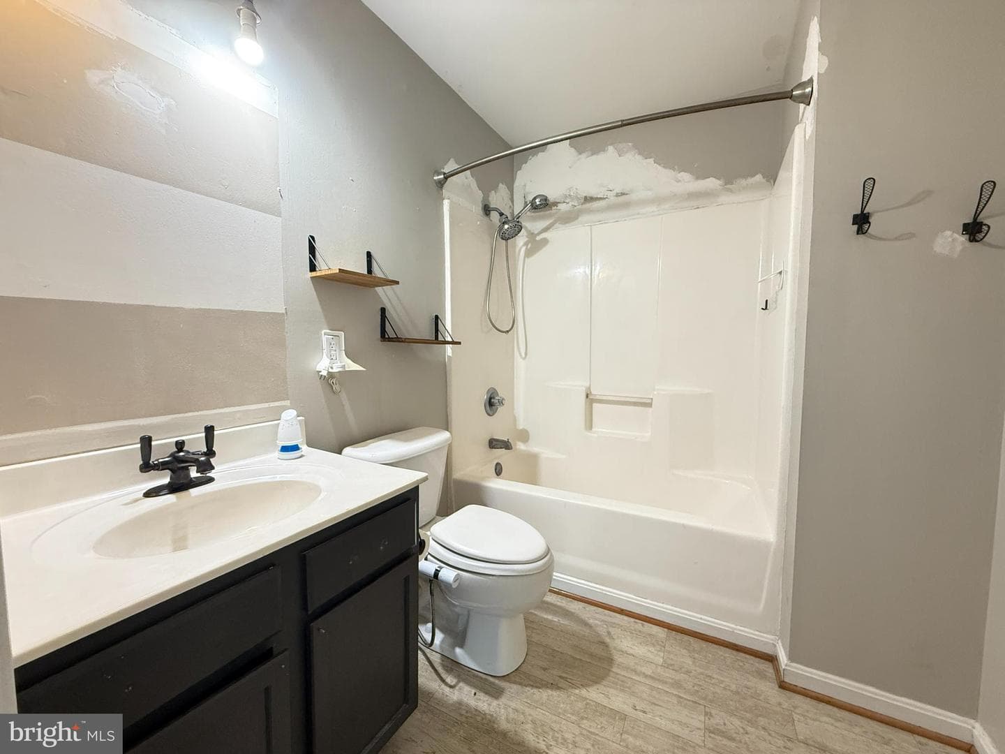 26884 Dogwood Lane photo 7