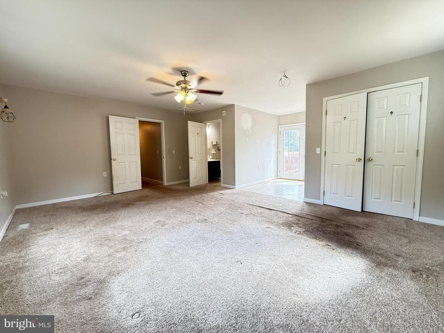26884 Dogwood Lane photo 8