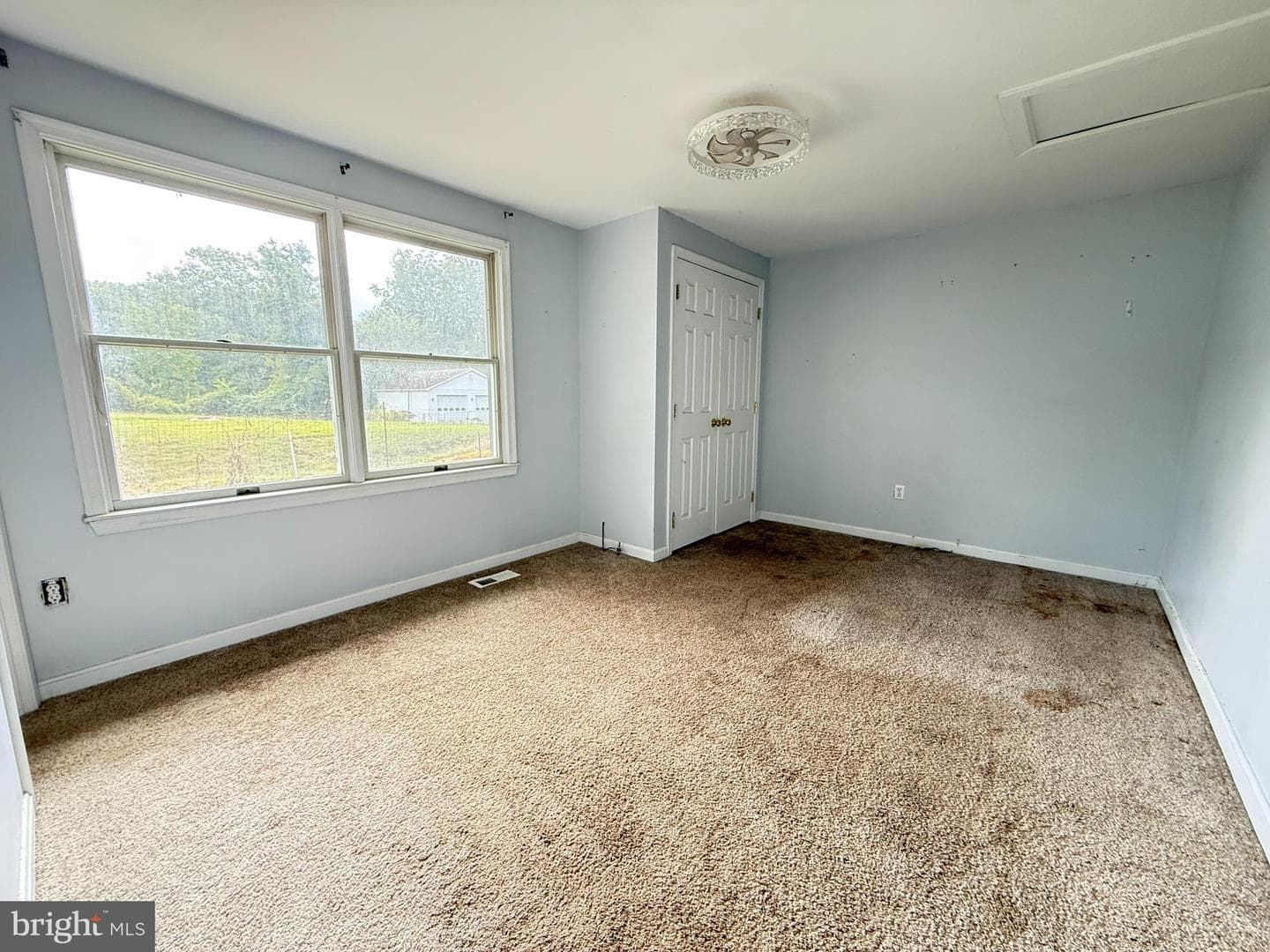 26884 Dogwood Lane photo 9