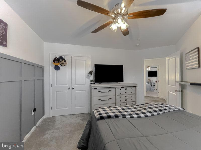 41536 Fairwood Court photo 61