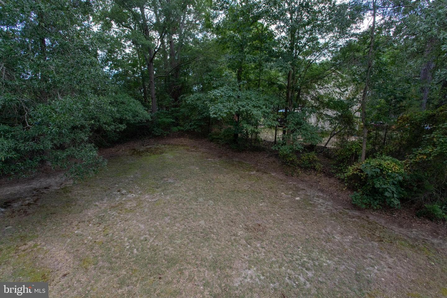 21530 Warwick Court photo 11