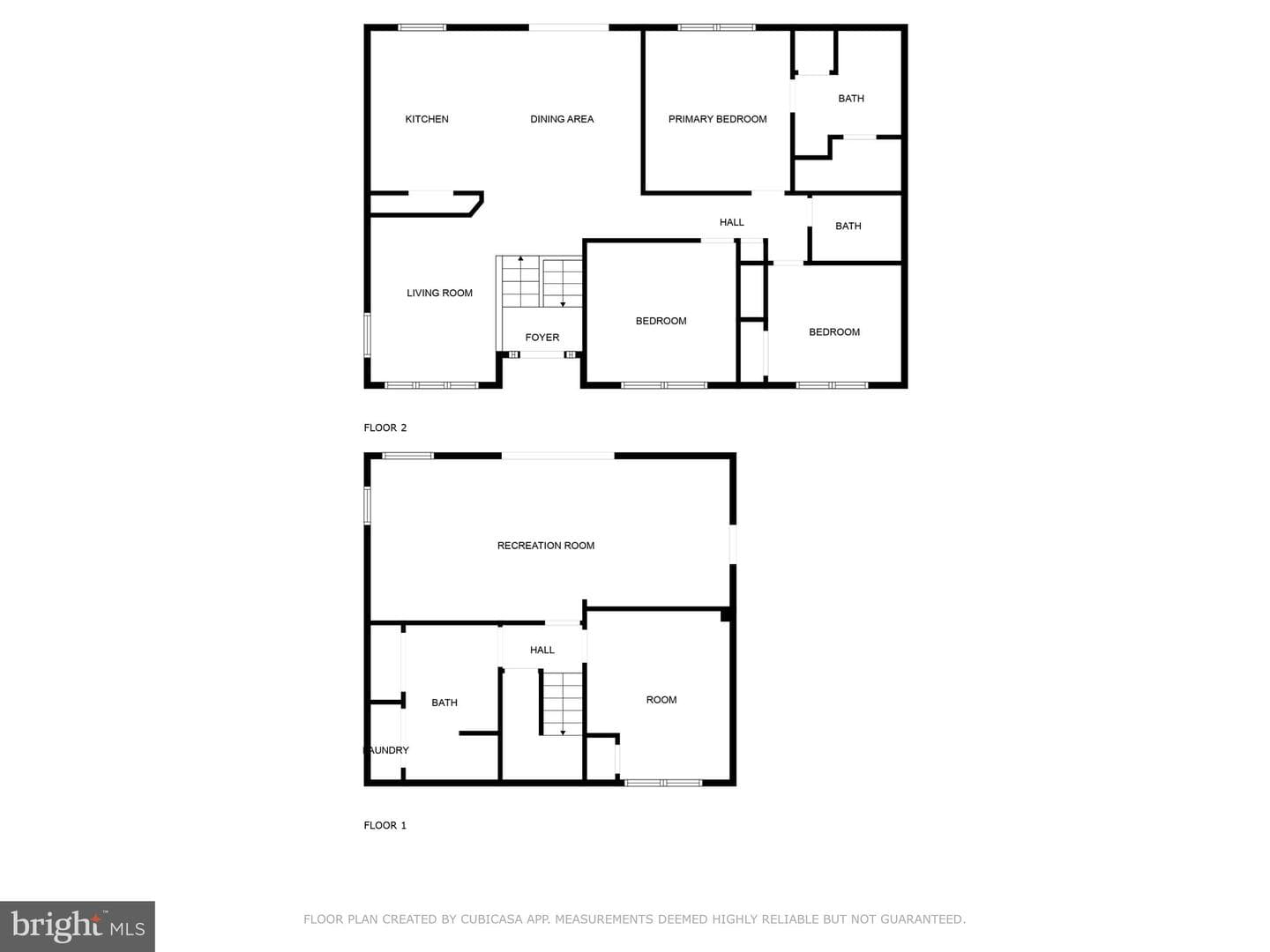 21530 Warwick Court photo 2