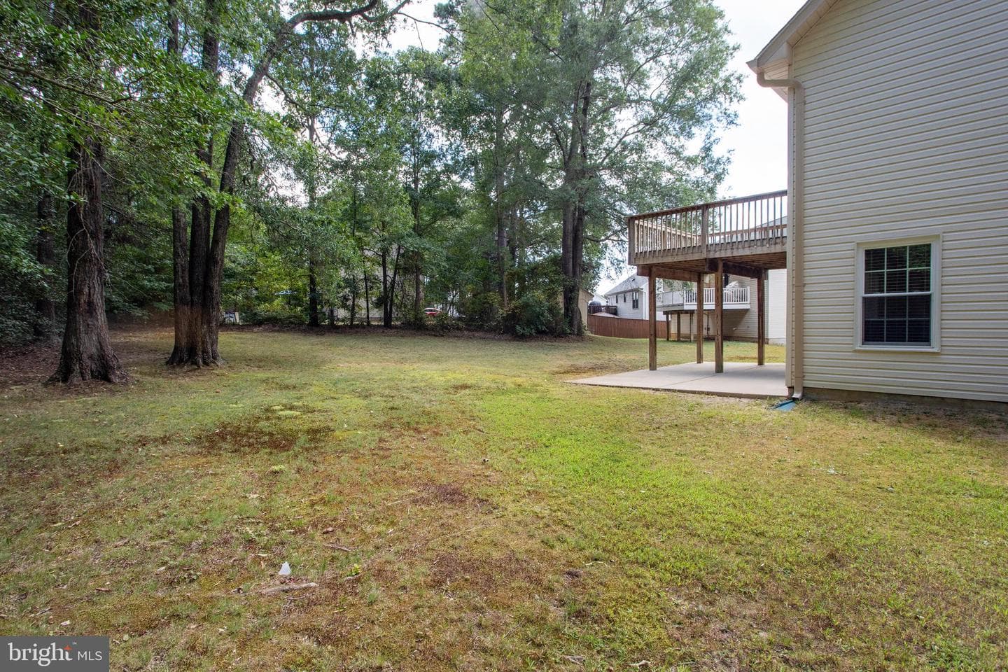 21530 Warwick Court photo 5