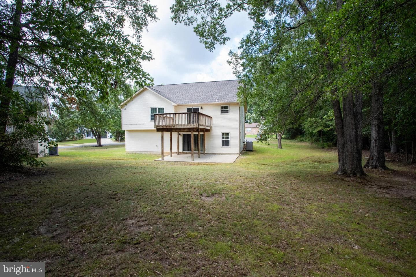 21530 Warwick Court photo 6