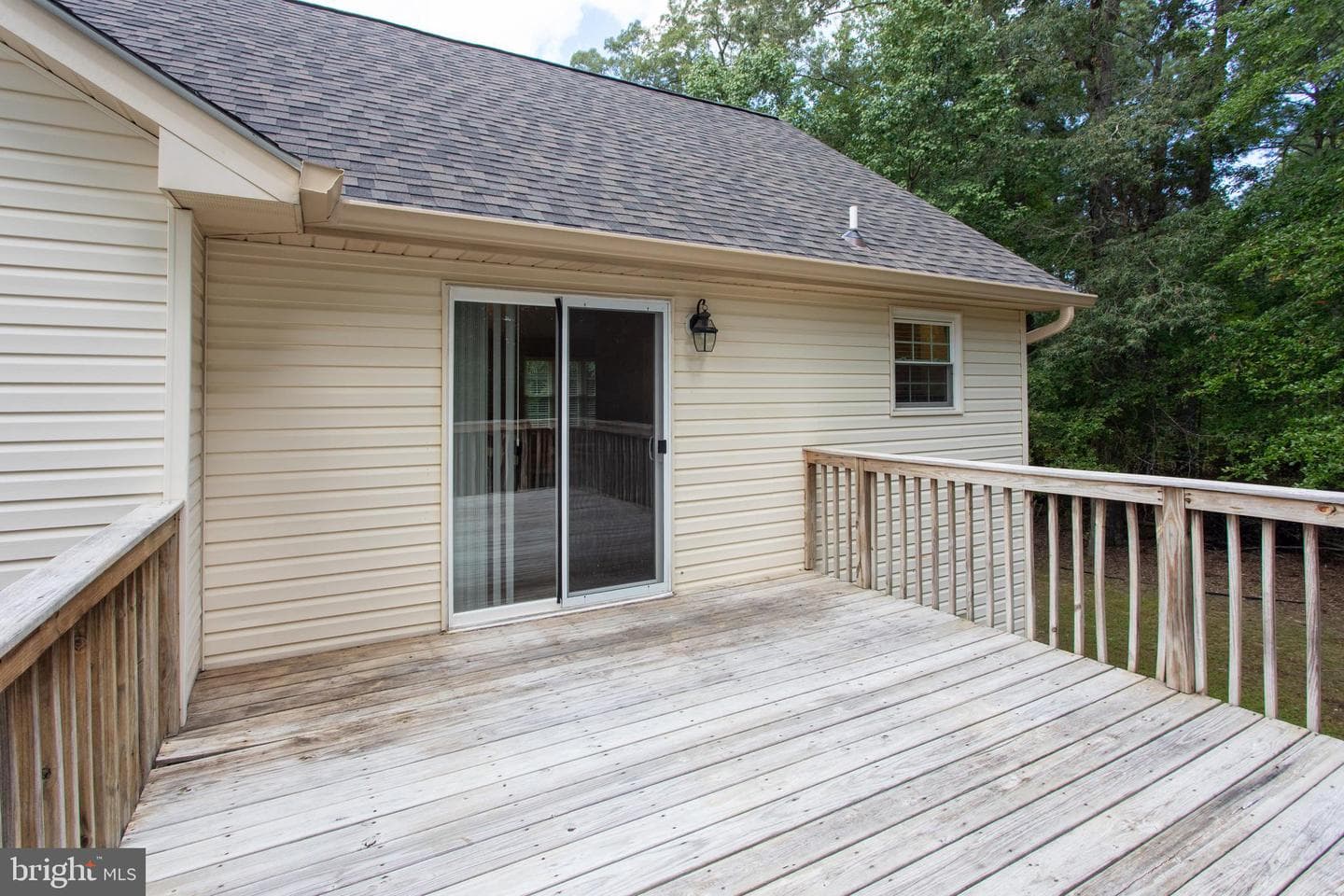 21530 Warwick Court photo 8
