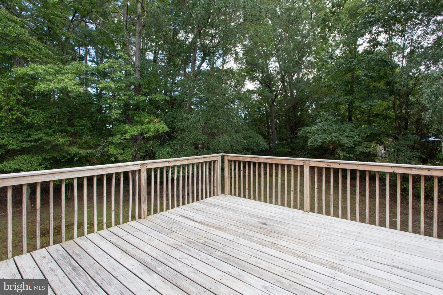 21530 Warwick Court photo 9