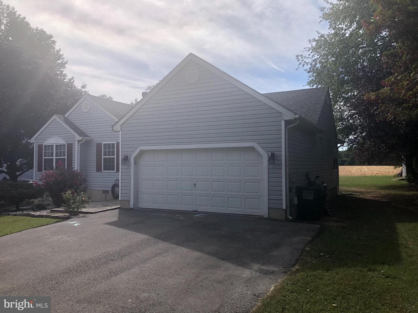 35575 Army Navy Drive photo 28