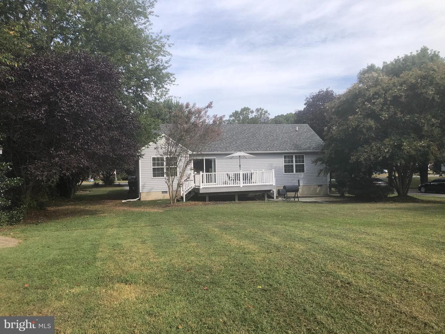 35575 Army Navy Drive photo 30