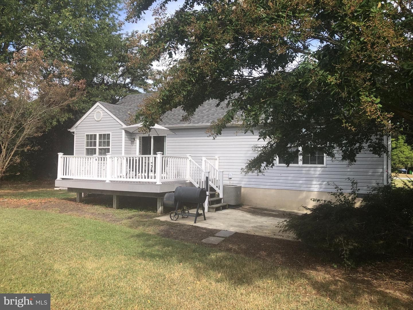 35575 Army Navy Drive photo 31
