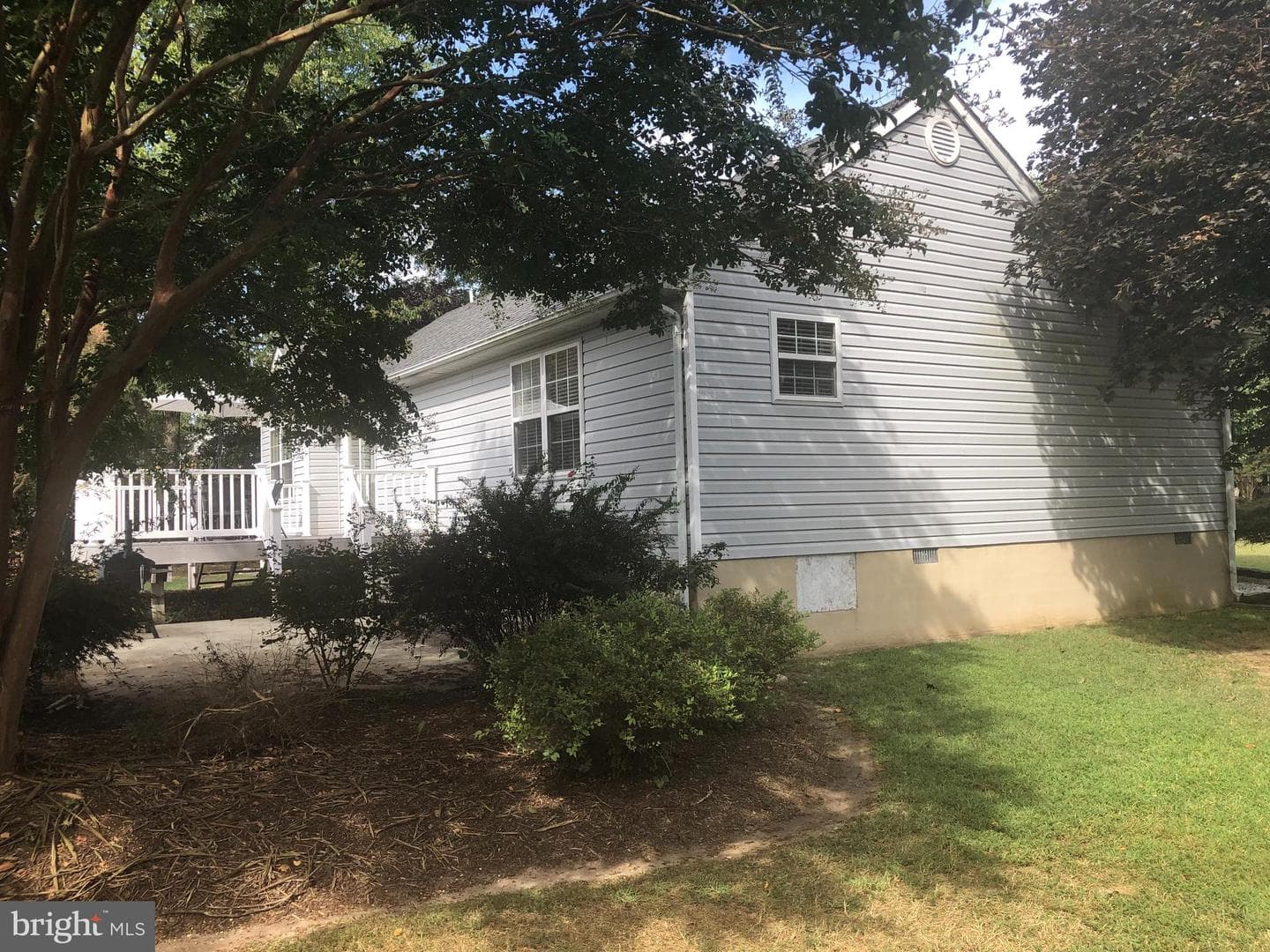 35575 Army Navy Drive photo 32