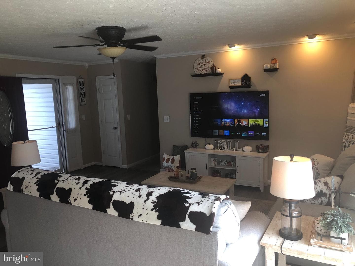 35575 Army Navy Drive photo 6