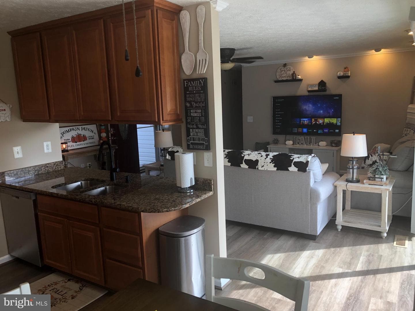 35575 Army Navy Drive photo 9