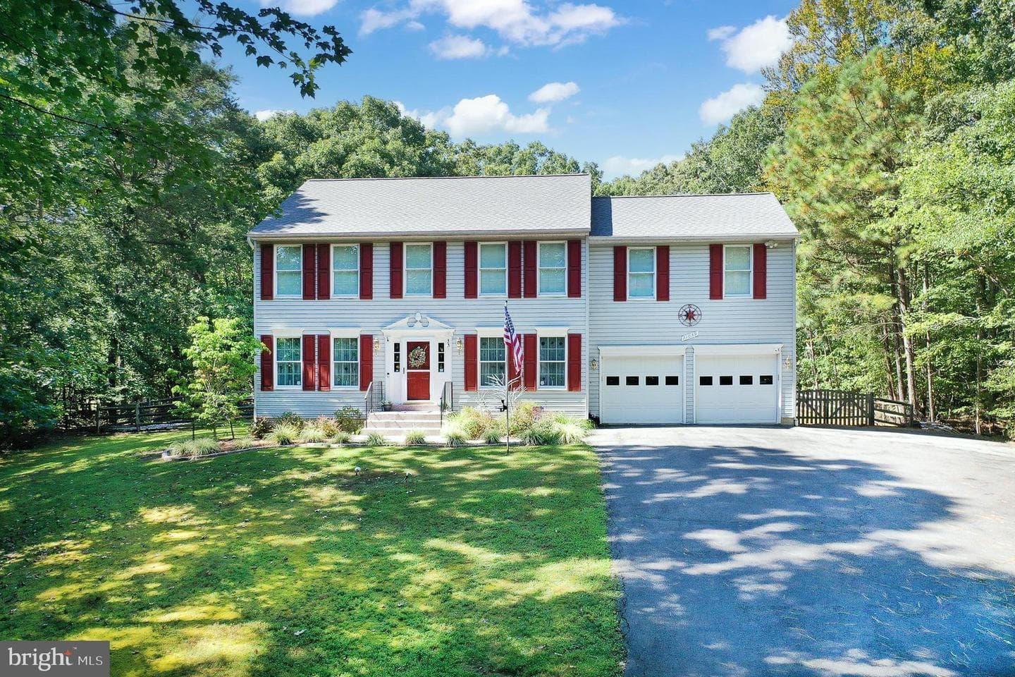 21039 Woodmere Drive photo 1