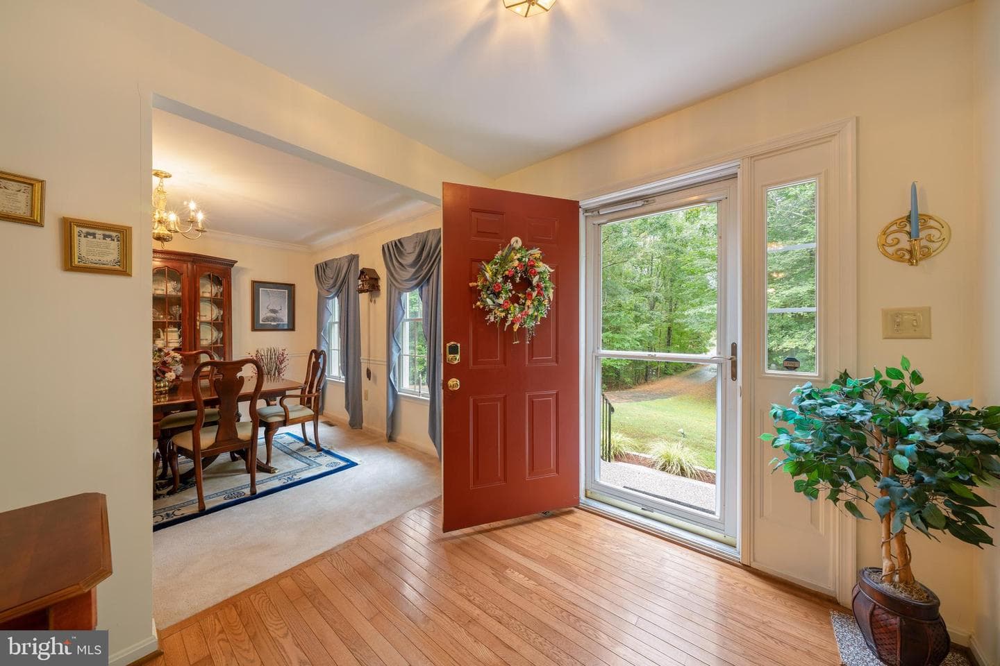 21039 Woodmere Drive photo 10