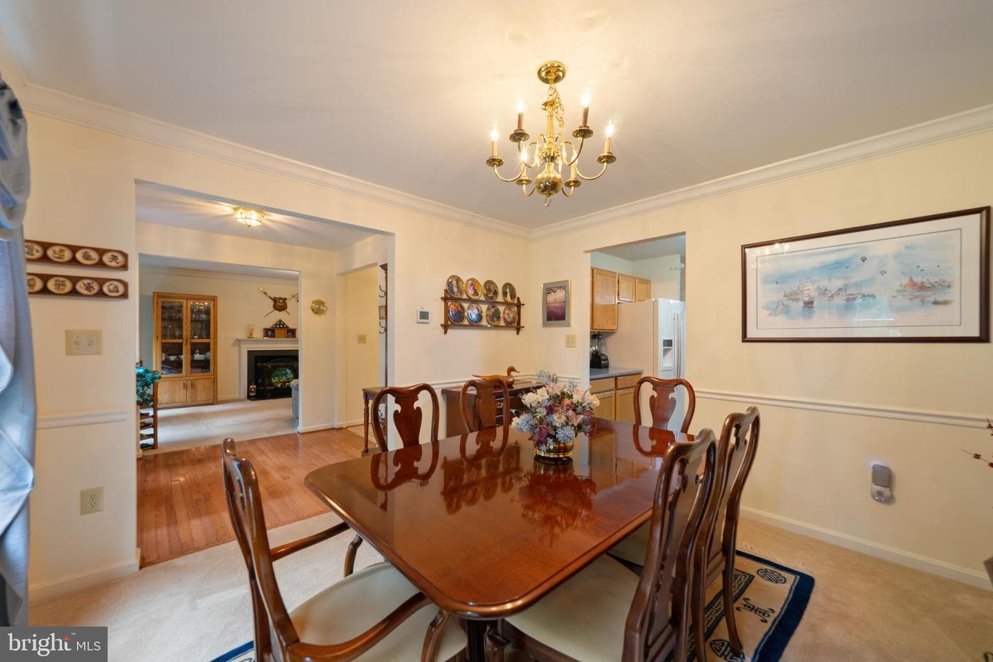 21039 Woodmere Drive photo 13