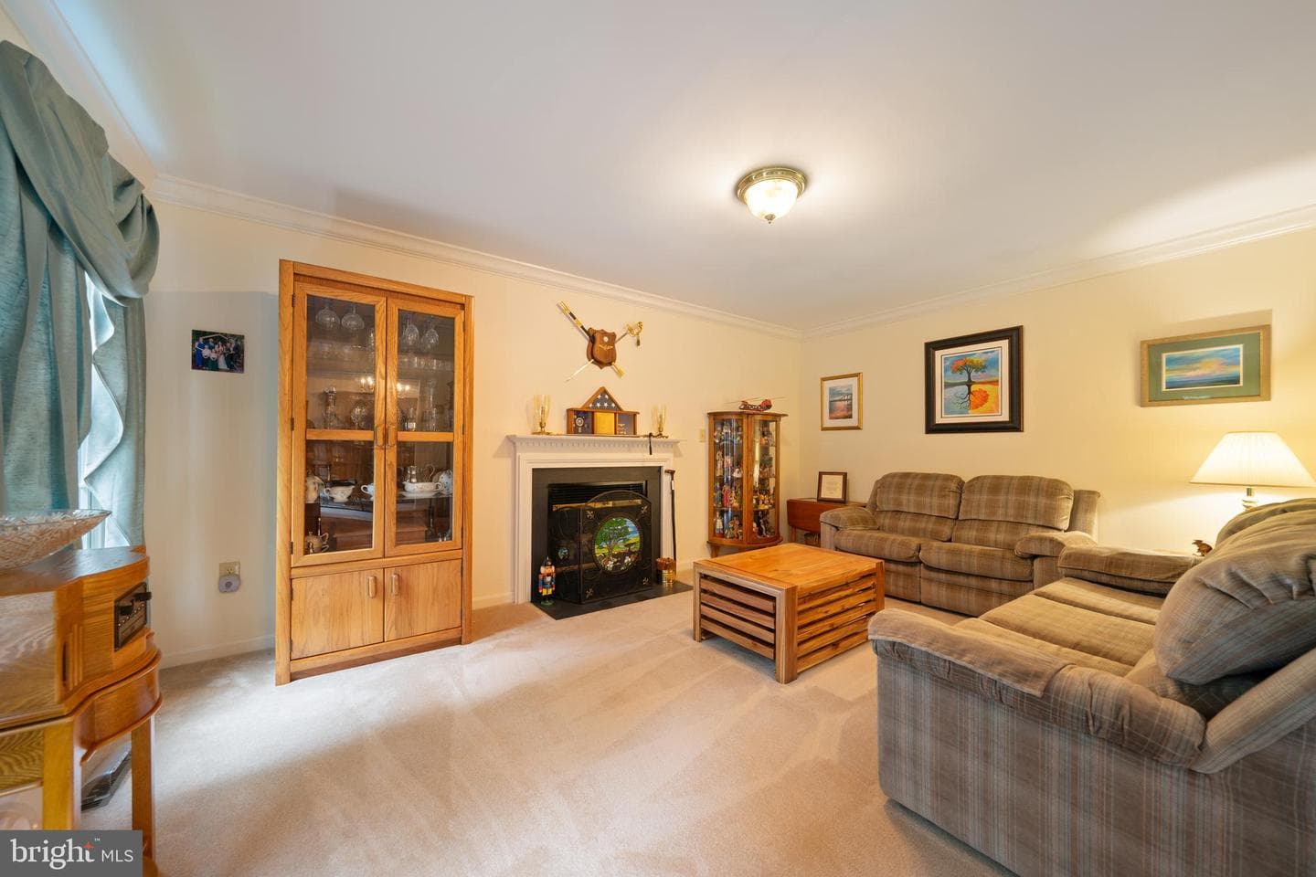 21039 Woodmere Drive photo 14