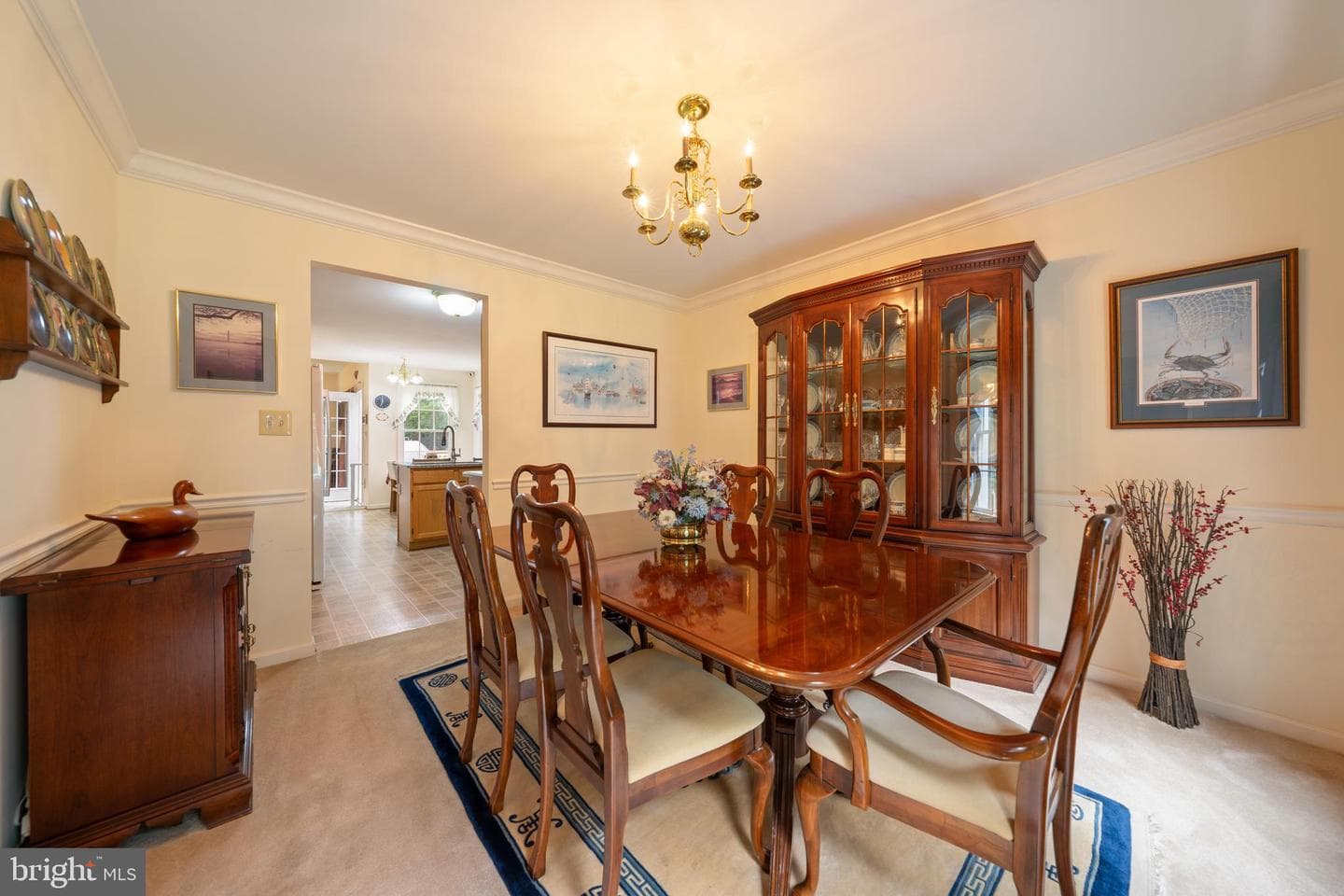 21039 Woodmere Drive photo 16