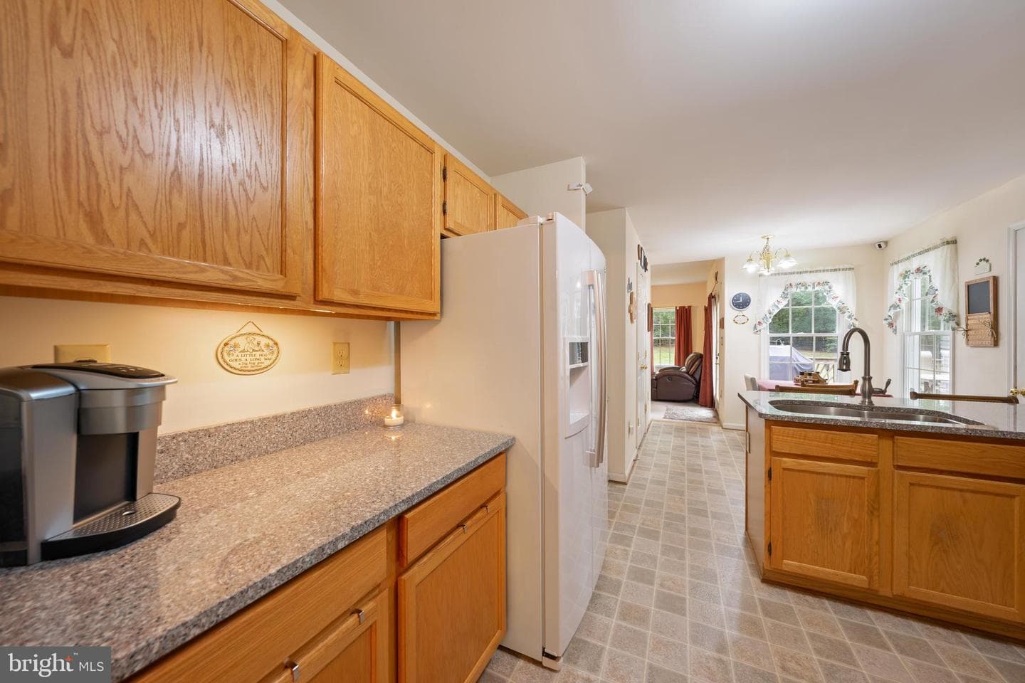 21039 Woodmere Drive photo 17