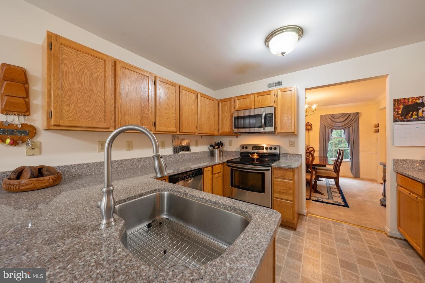 21039 Woodmere Drive photo 19