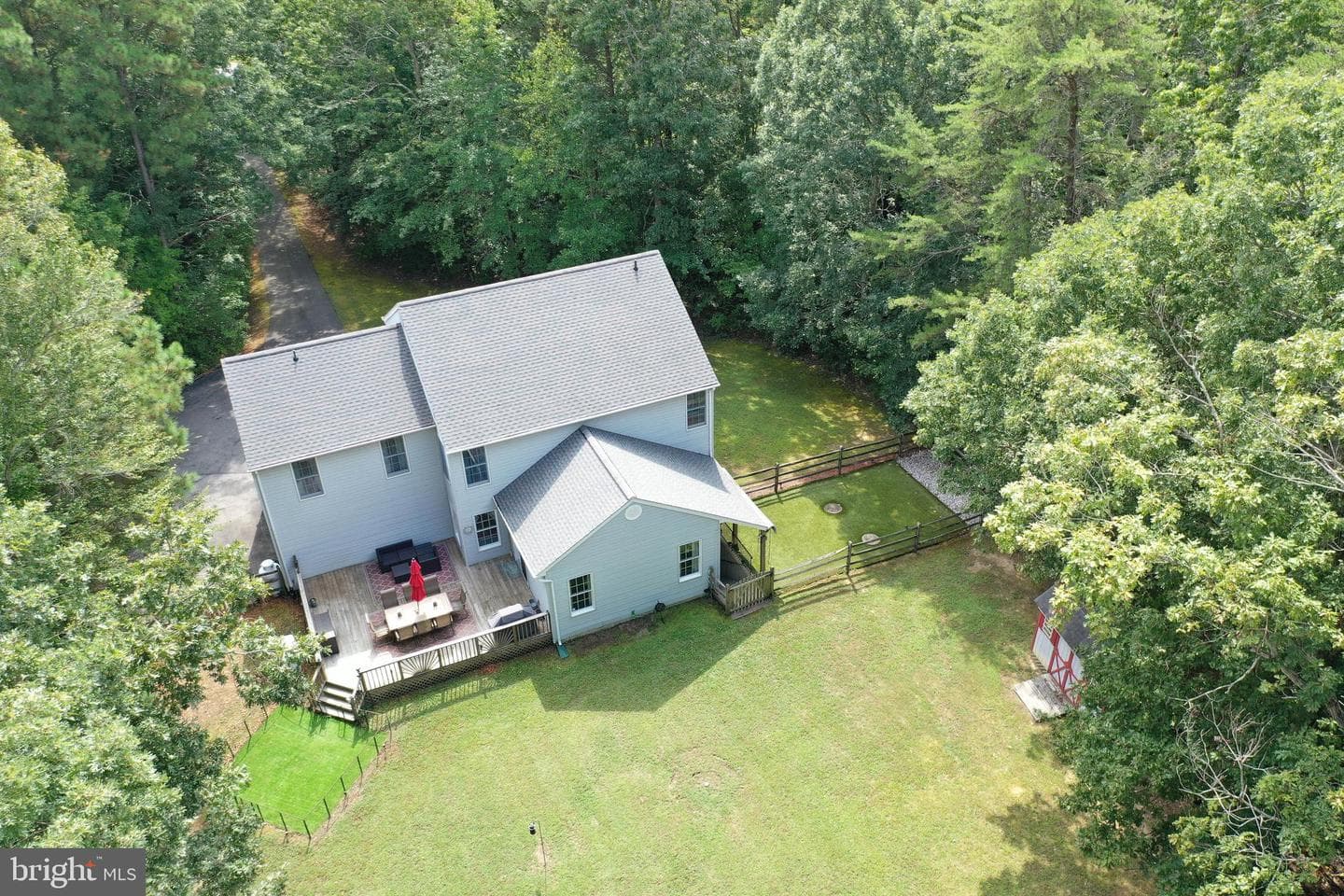 21039 Woodmere Drive photo 2