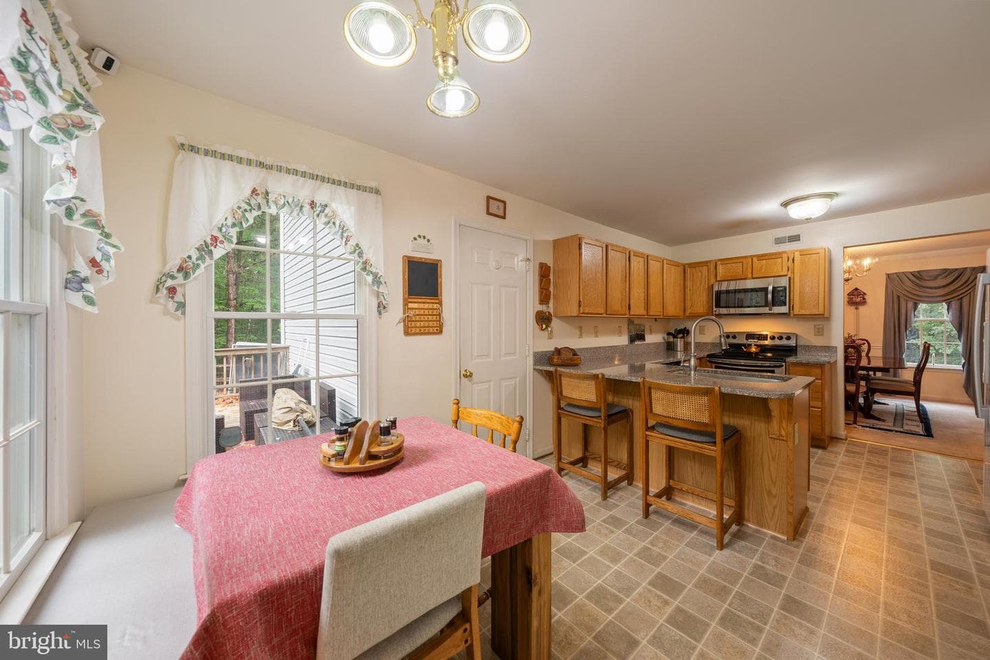 21039 Woodmere Drive photo 21