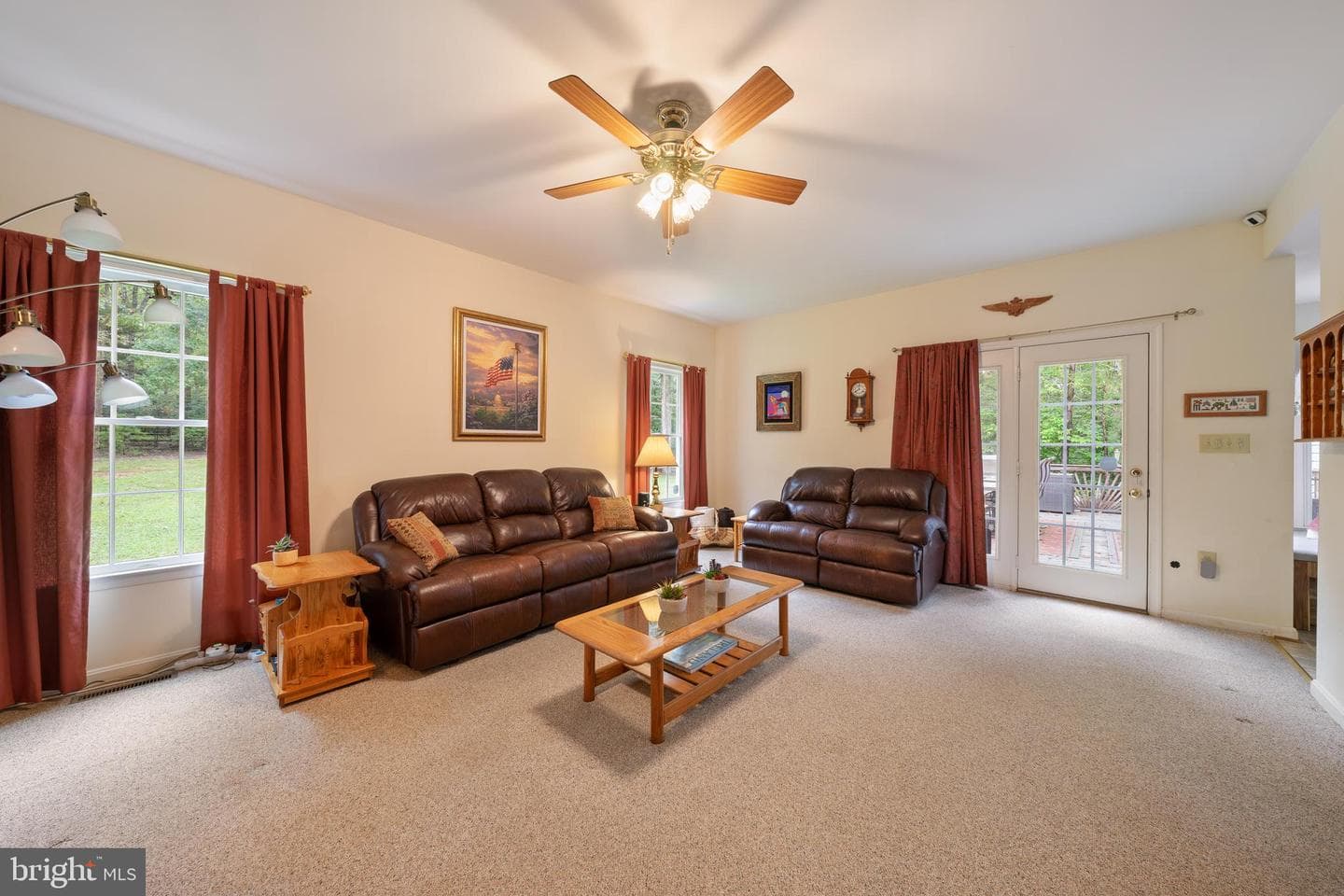21039 Woodmere Drive photo 23