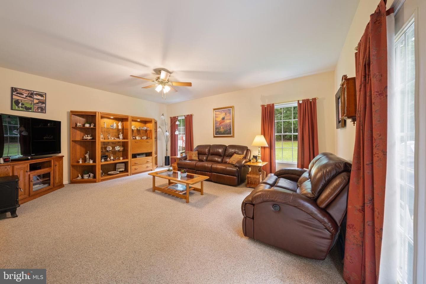 21039 Woodmere Drive photo 24