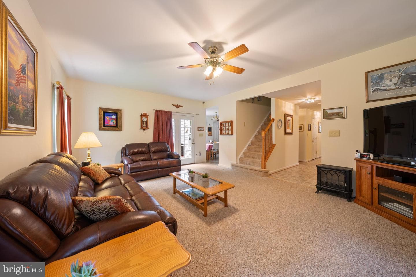 21039 Woodmere Drive photo 25