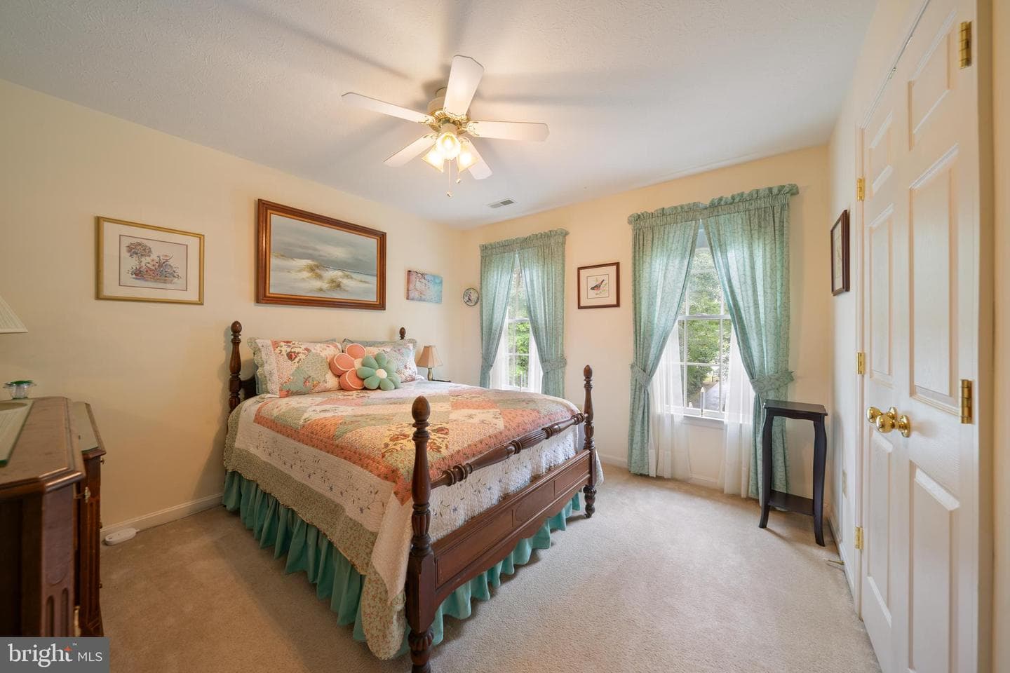 21039 Woodmere Drive photo 26