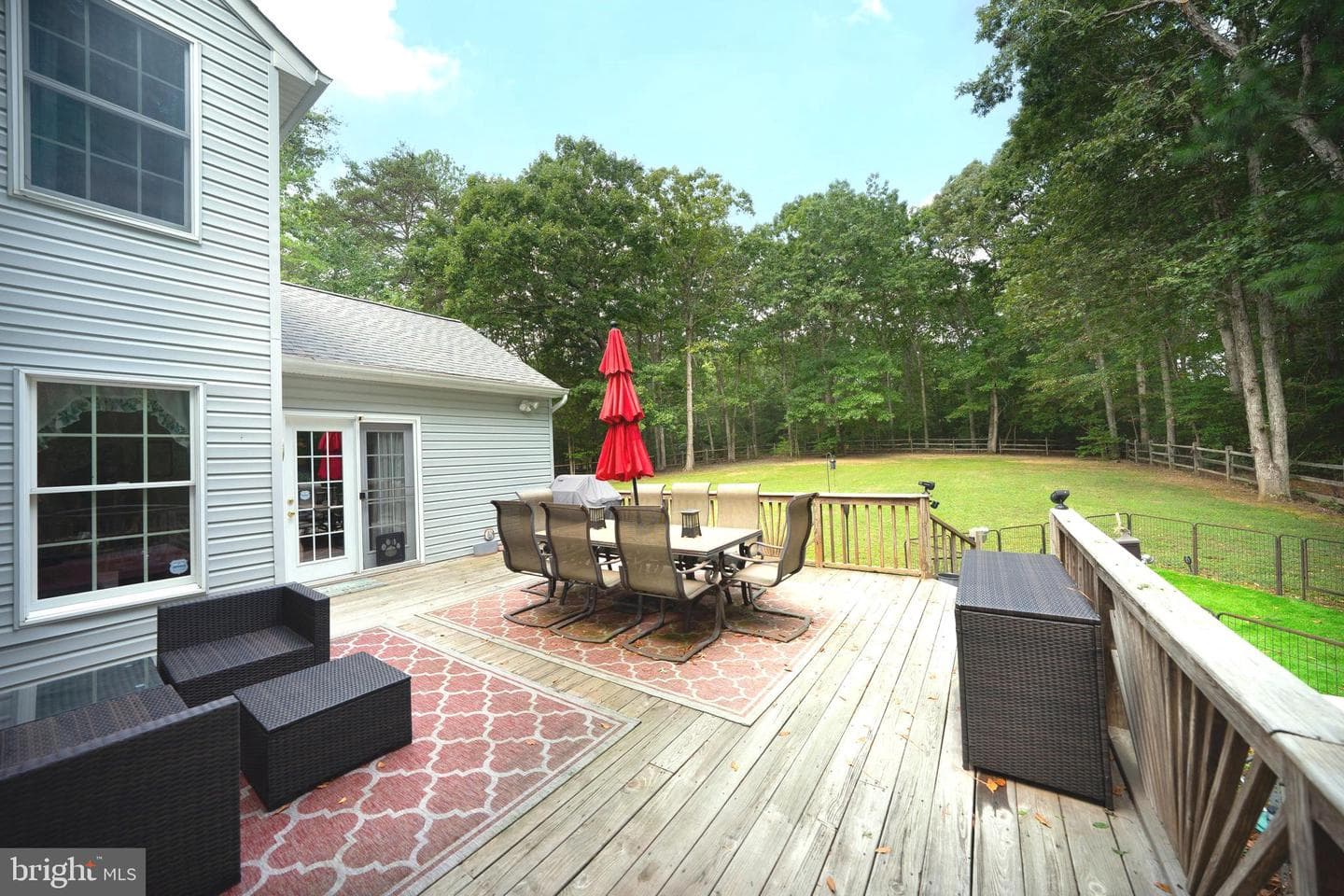 21039 Woodmere Drive photo 3