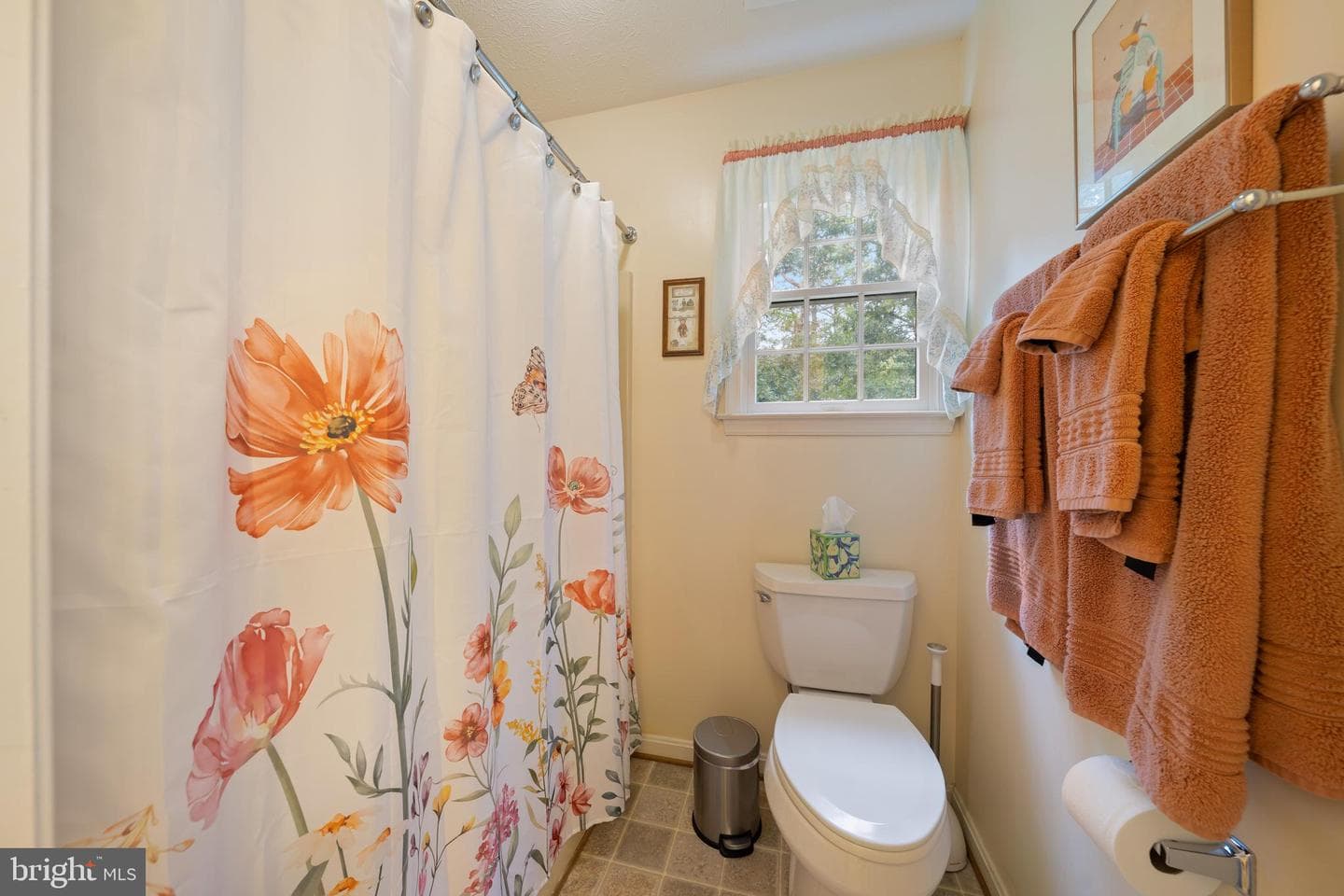 21039 Woodmere Drive photo 30