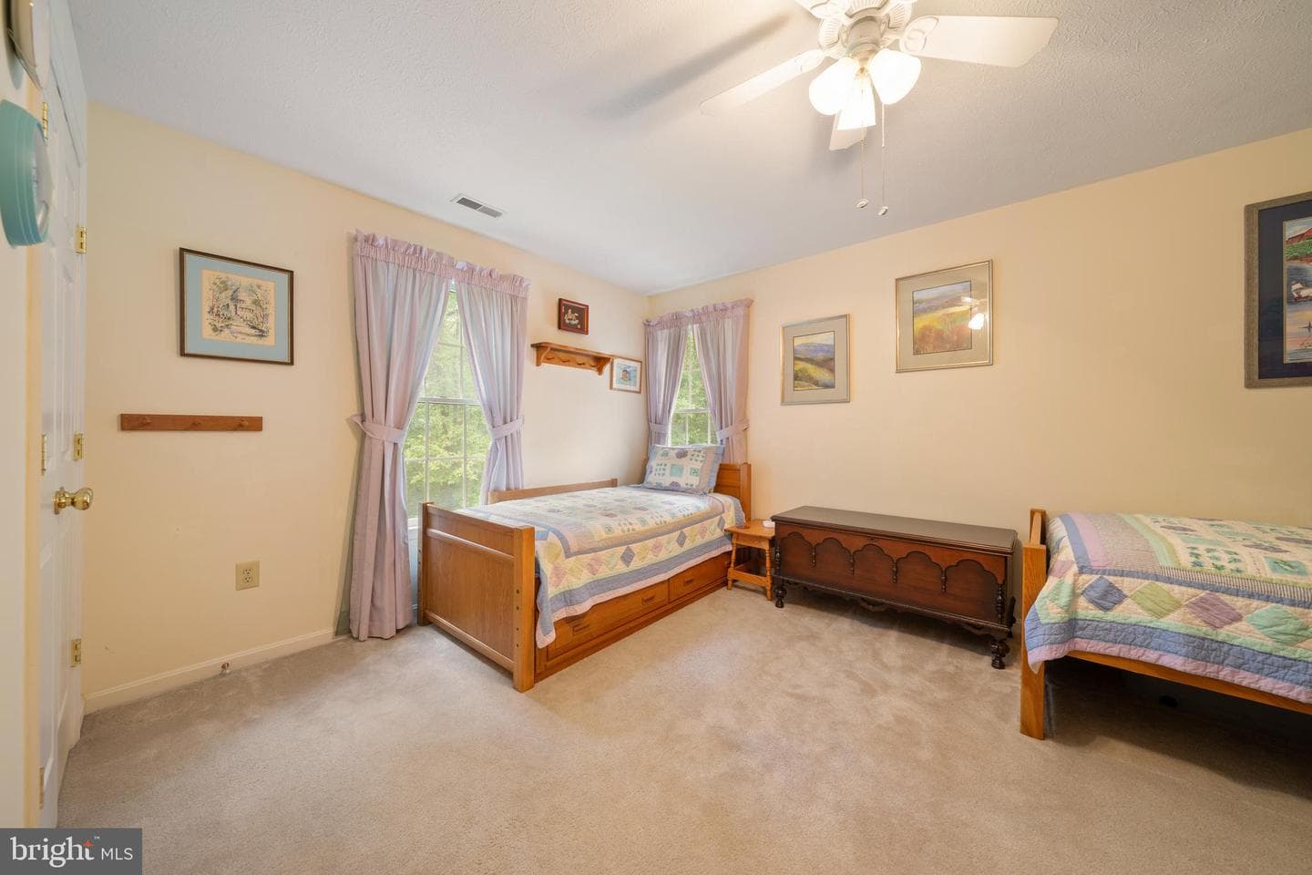 21039 Woodmere Drive photo 31