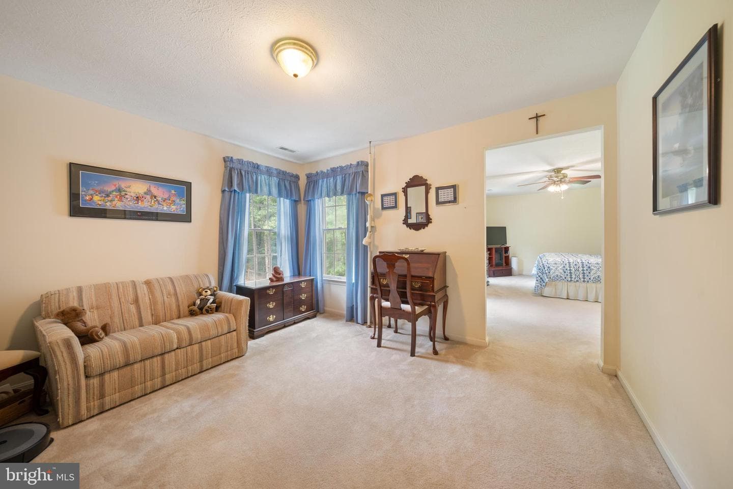 21039 Woodmere Drive photo 34