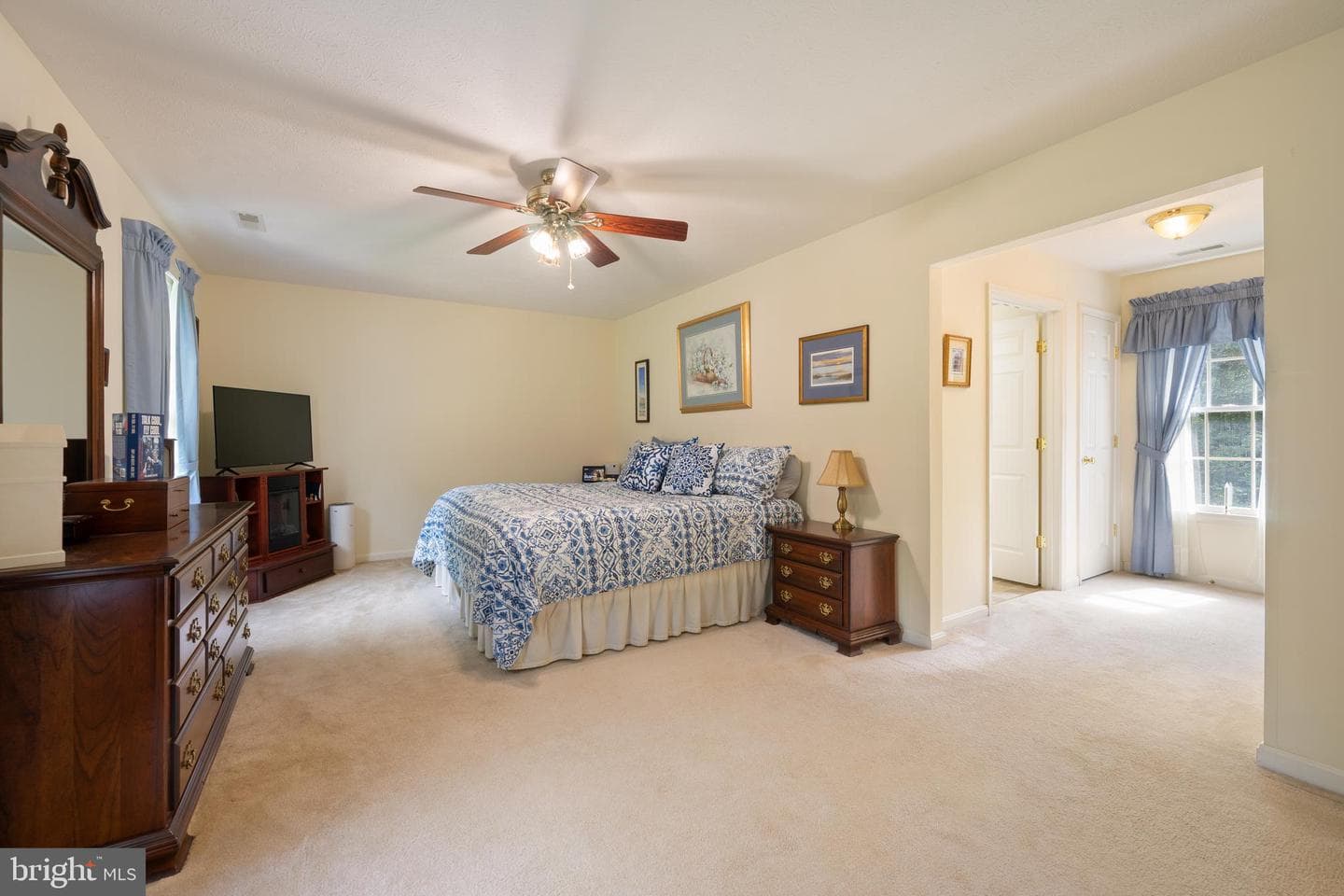 21039 Woodmere Drive photo 35