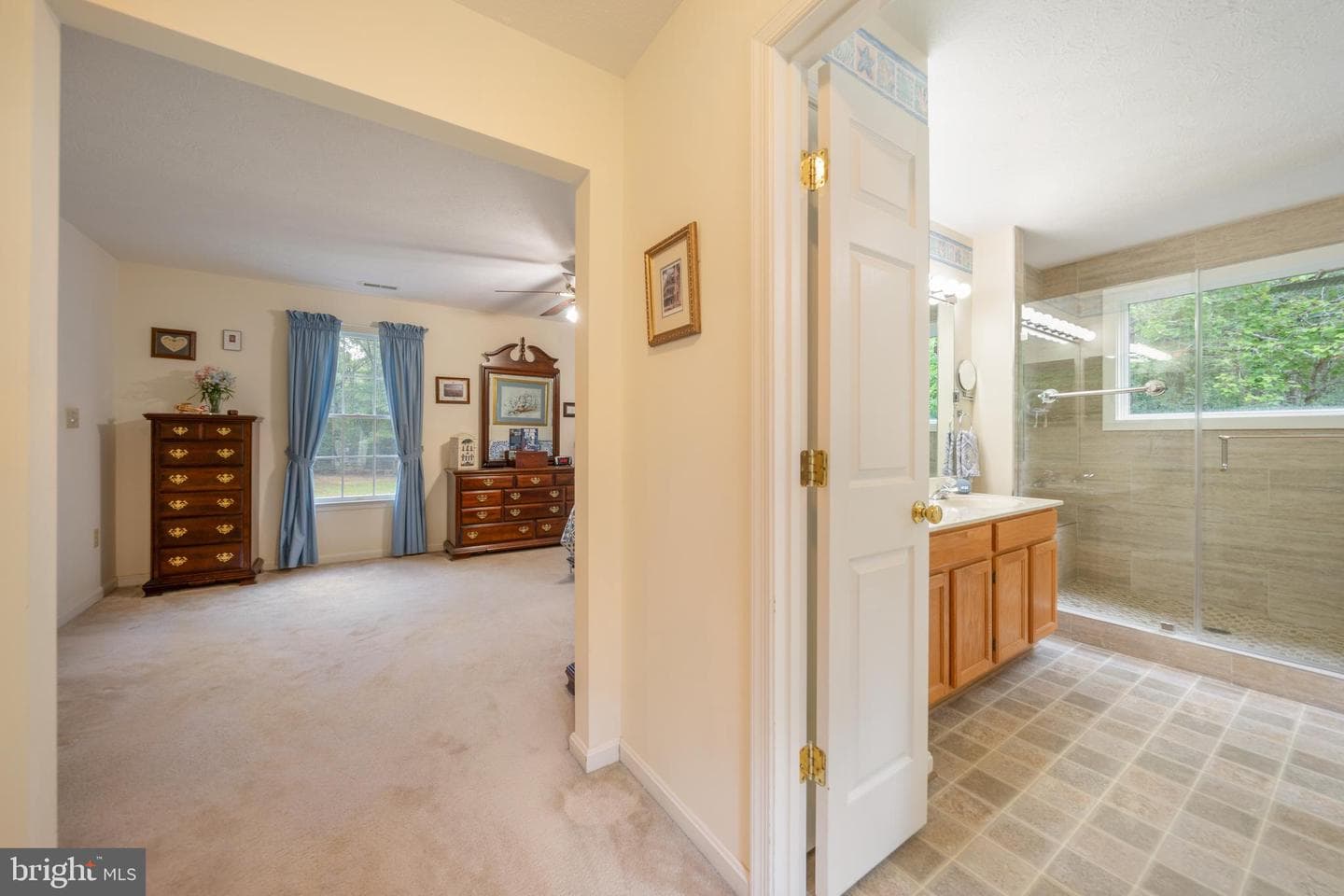 21039 Woodmere Drive photo 39