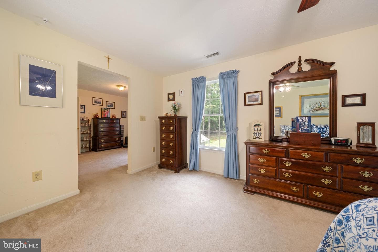 21039 Woodmere Drive photo 41
