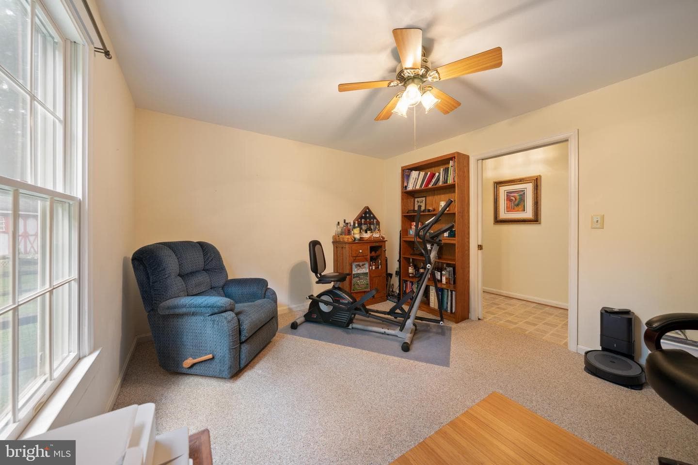 21039 Woodmere Drive photo 42