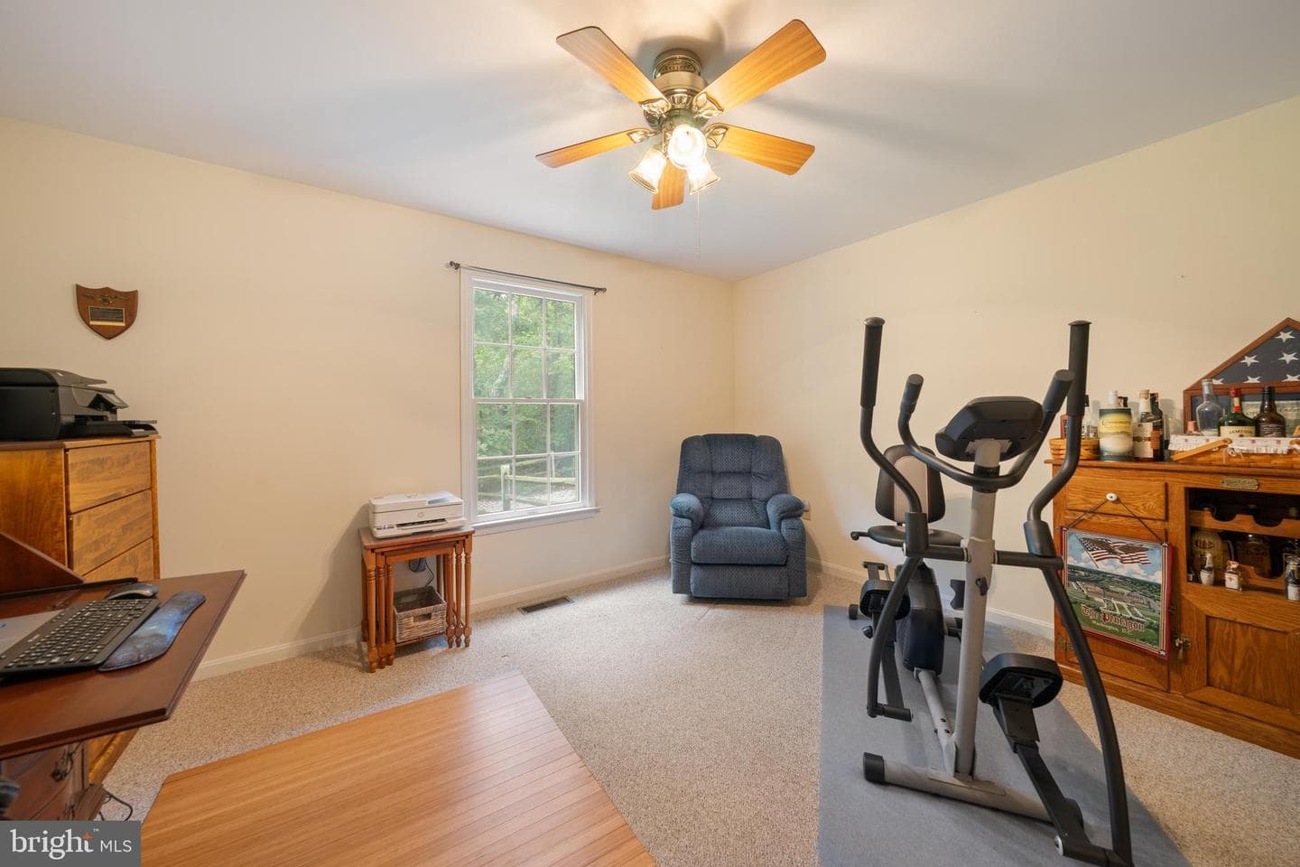 21039 Woodmere Drive photo 43