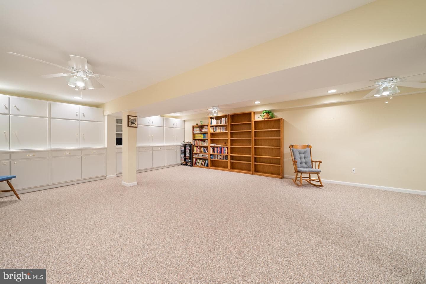 21039 Woodmere Drive photo 44