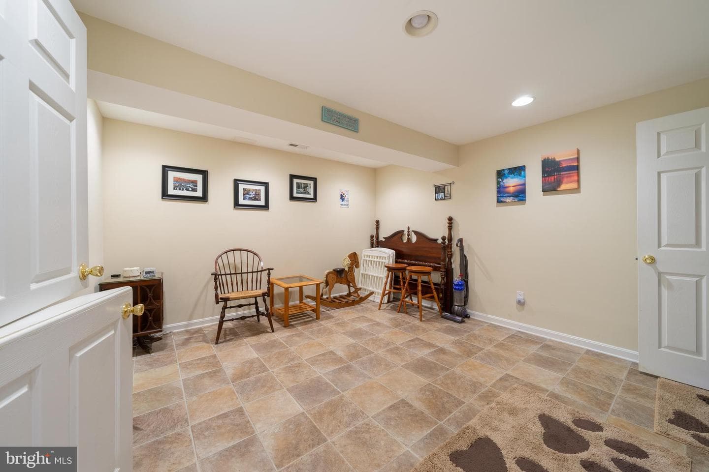 21039 Woodmere Drive photo 46