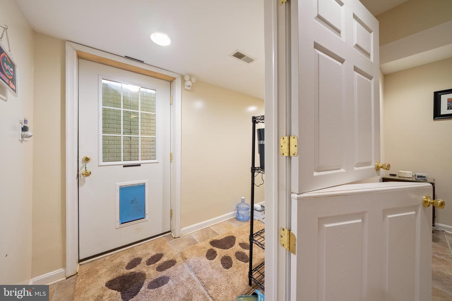 21039 Woodmere Drive photo 47