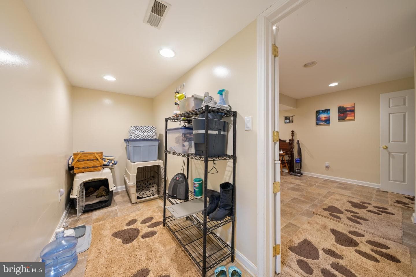 21039 Woodmere Drive photo 48