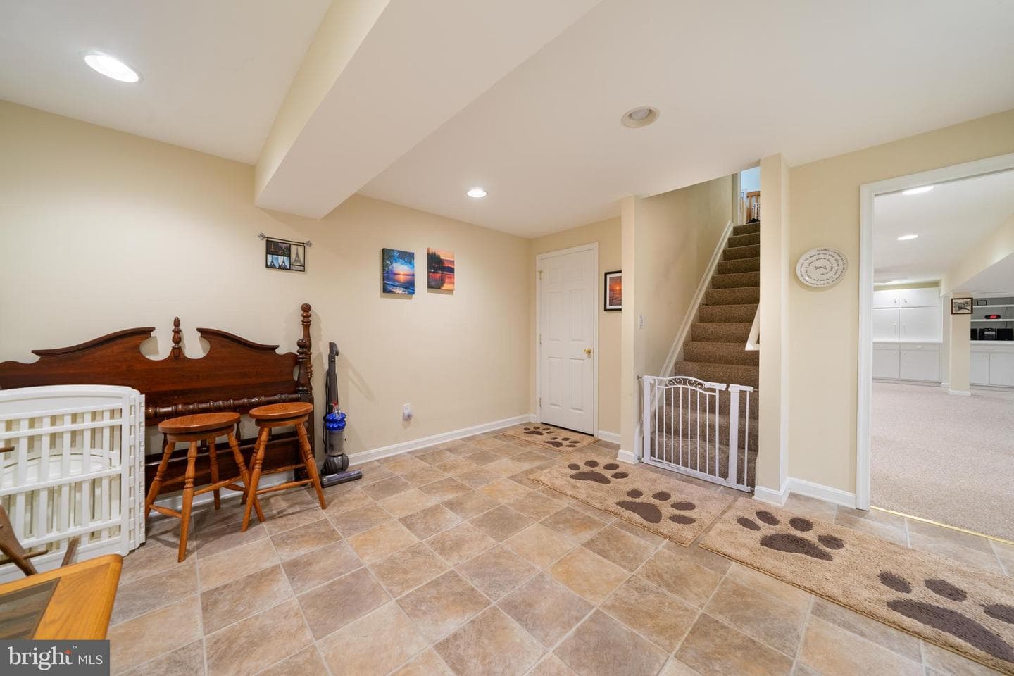 21039 Woodmere Drive photo 49