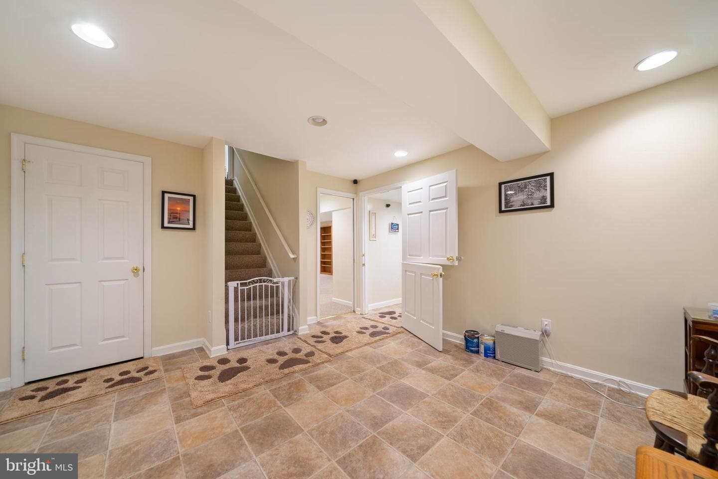 21039 Woodmere Drive photo 50