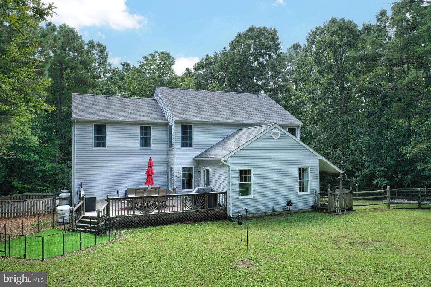 21039 Woodmere Drive photo 52