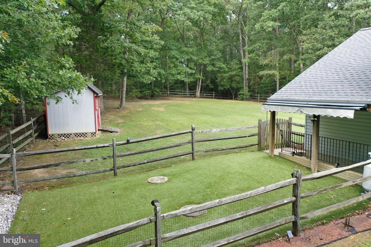 21039 Woodmere Drive photo 54
