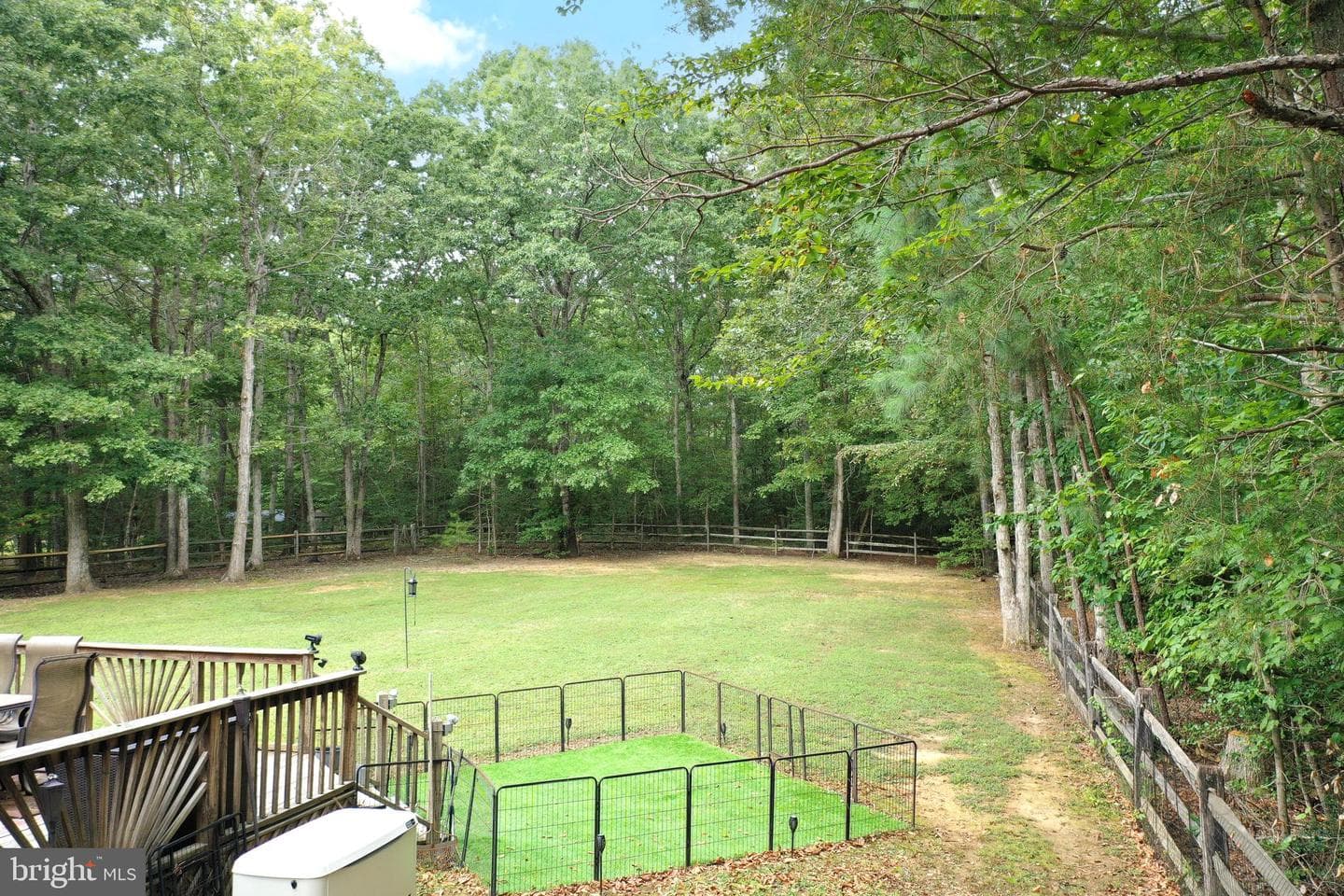 21039 Woodmere Drive photo 55