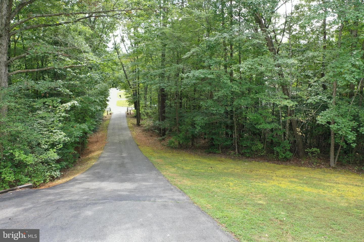 21039 Woodmere Drive photo 57