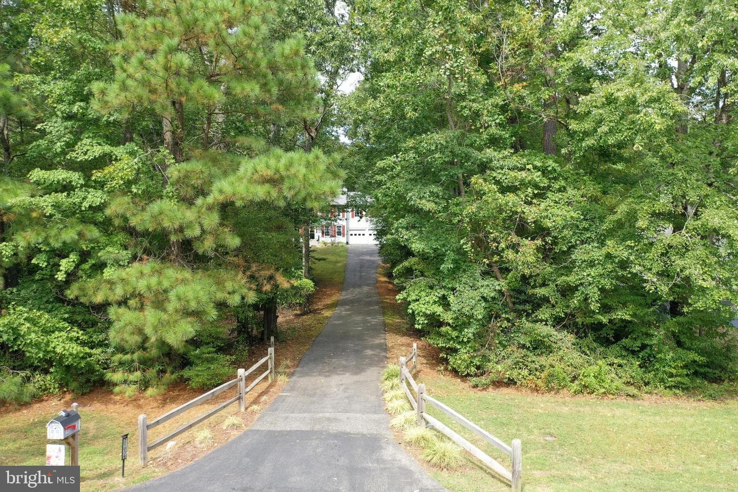 21039 Woodmere Drive photo 58
